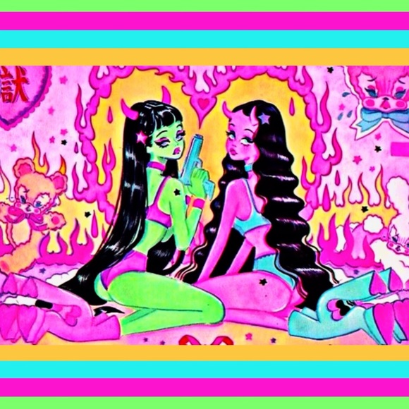 💚 Bundle Discounts 💚 - Picture 5 of 16